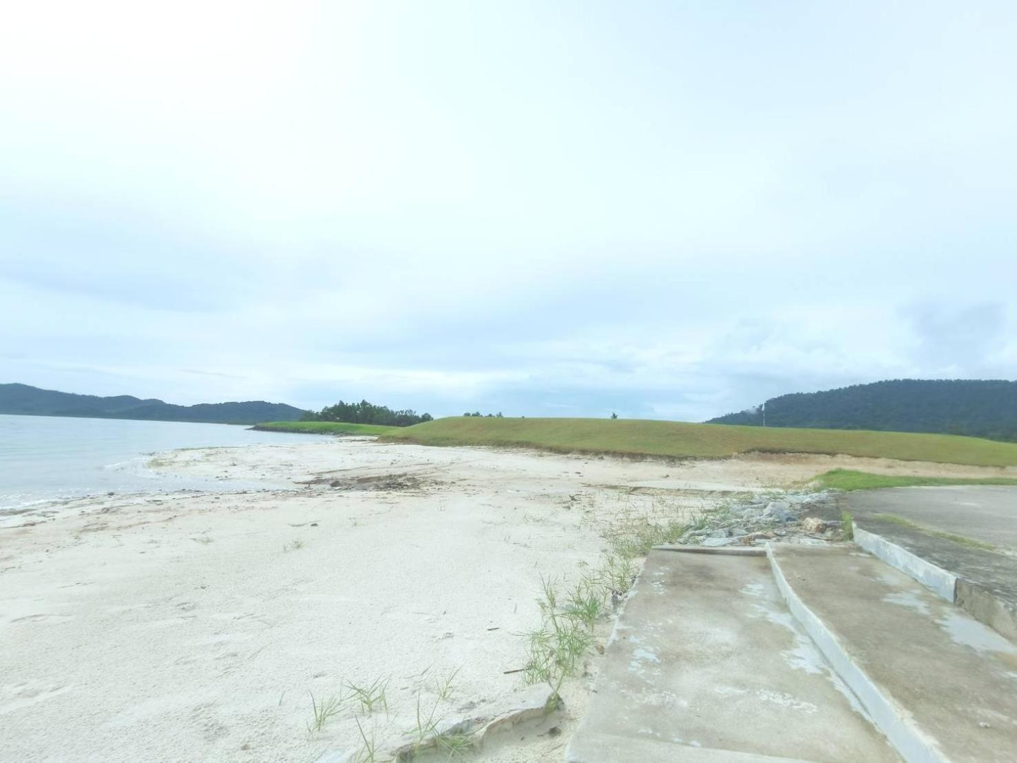 Mission Hills Phuket Golf Resort-Sha Extra Plus Por Bay Eksteriør billede
